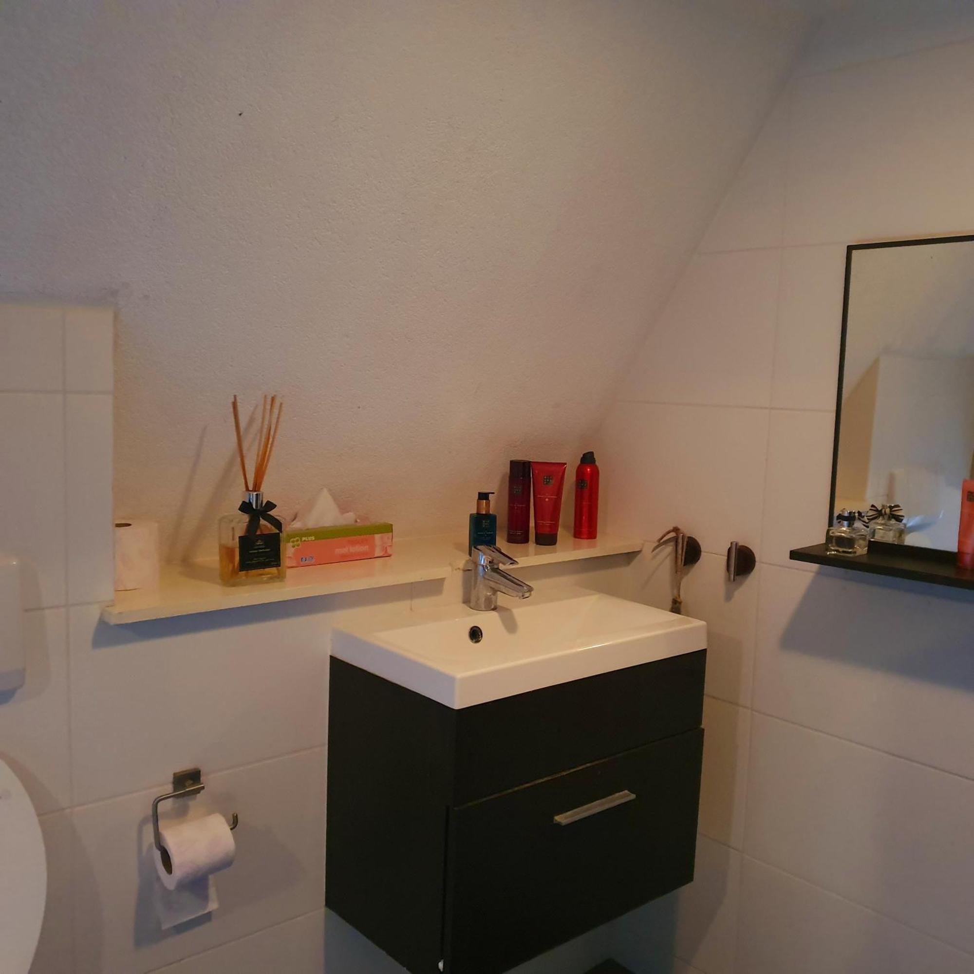 Bed & Bike De Rijp Bed & Breakfast Екстериор снимка