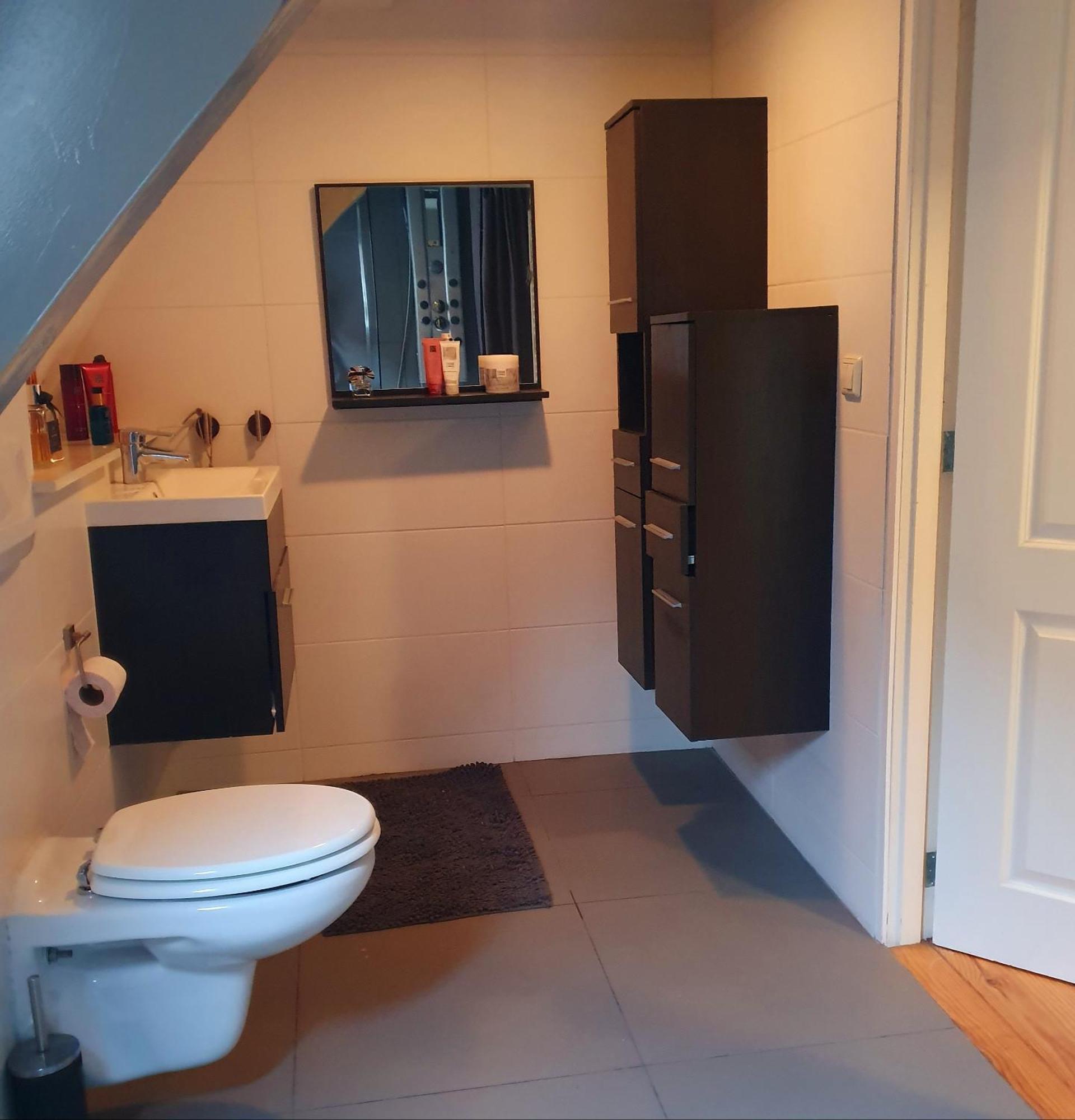 Bed & Bike De Rijp Bed & Breakfast Екстериор снимка