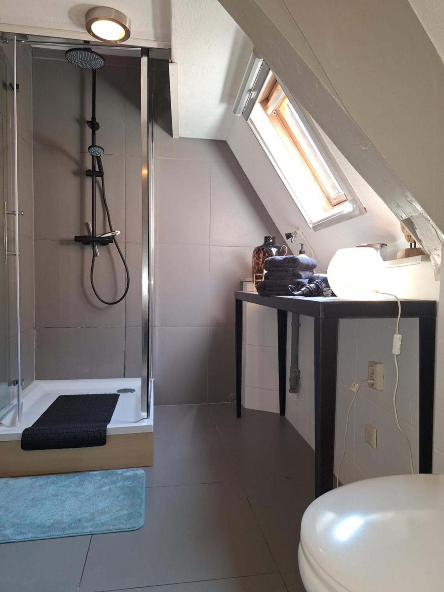 Bed & Bike De Rijp Bed & Breakfast Екстериор снимка