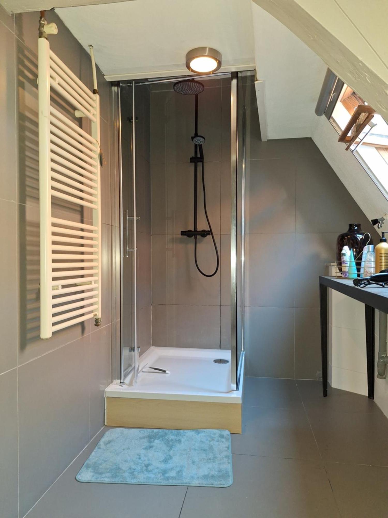 Bed & Bike De Rijp Bed & Breakfast Екстериор снимка