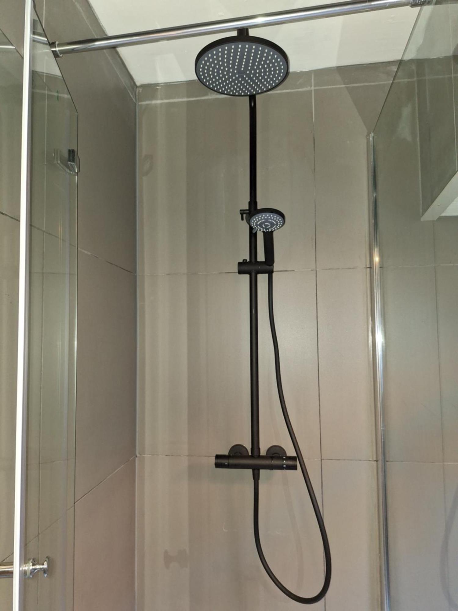Bed & Bike De Rijp Bed & Breakfast Екстериор снимка